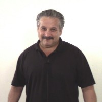 Leonardo Bustos