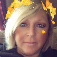 Kimberly Miller