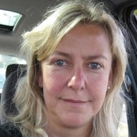 Kerstin Schwiesow