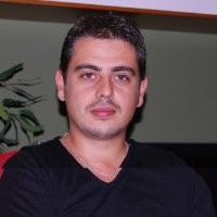 Juan Sebastian Antón Campos