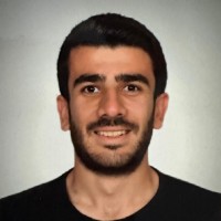 Melih Can Güneş