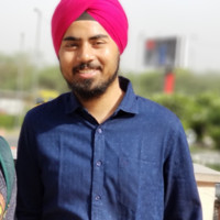 Jeevan Deep Singh