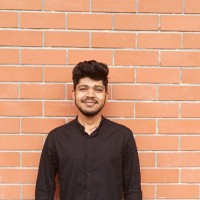 Akshay Chaudhari
