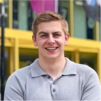 Kristof De Nijs
