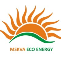 MSKVA ECO ENERGY