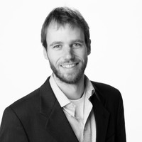 Geert Van Rens