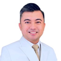 Christopher Manalo