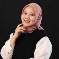 Ainny Siti Nur Fajrin