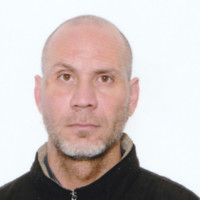Giovanni Lorusso