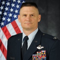 Kevin Schiller, Pilot