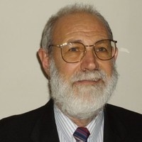 Paul Wilkins