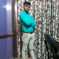 Jai Singh