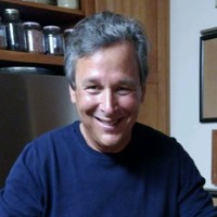Mark Sperling