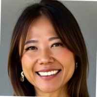 Katia Yoshie Ueda
