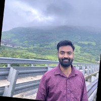 Vijay Babu Gaur