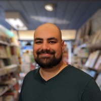 Rohun Agarwal