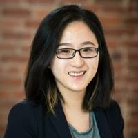 Joy Sun