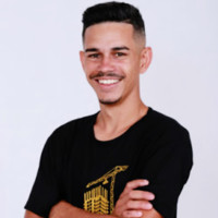 Gustavo Henrique