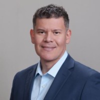 Raphael Nuñez