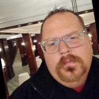 Joshua Spengler