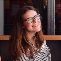Isabel Hoedemaker Josa