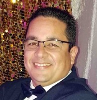 José Raúl Rodriguez