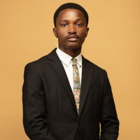 Samuel Ogbajie