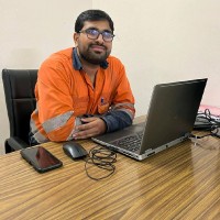 Suresh Kumar Meena