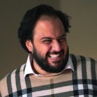 Ramy EL Gabry