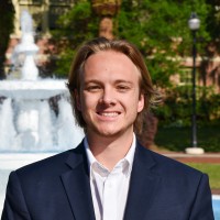 Ryan Tevlin