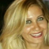 Tuğba Tanıl