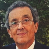 José Manuel Aroso Linhares