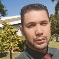 Felipe Alves