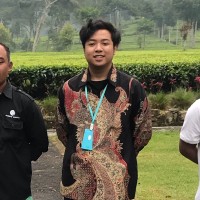 Bintang Arrahman