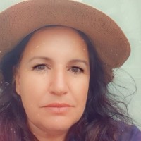 Sue Edgerley - Mcih