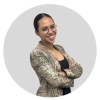 Amairani Vilchis