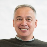 Morten Metellus