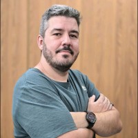 Diogo Henrique Silva