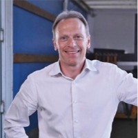 Michael Köngeter