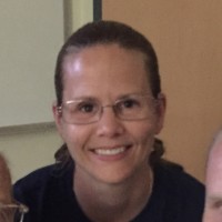 Trudi Carroll