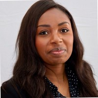 Yvonne Musika Cmiia Fcca