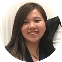 Elise Yip