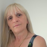 Rhonda Fendler