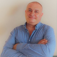 Lachezar Atanassov