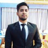 Shohan Rahaman