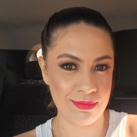 Suellen Tatiane Silvestre Chiarella