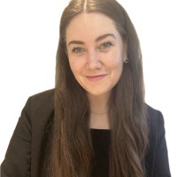 Anne Grønbech