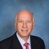 John Kelly