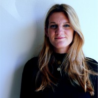 Annemaryn Anna De Bruin