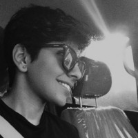 Fatima Mutairi